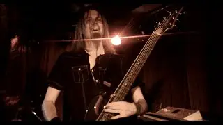 Beyond The Bridge @ Generation Prog Festival in Nuremberg/2014