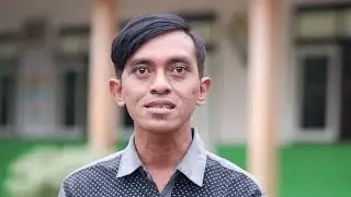 Kedungpatangewu Bangkit, #1001CeritaProtades