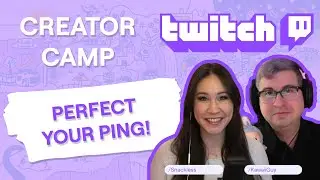 Your Stream Title Matters!