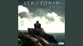 Serotonin