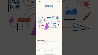 Remind App Tutoriel Francais