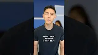 🏠 Что вам не говорят о страховании жилья