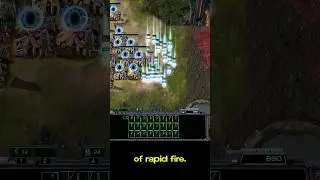 The One Trick Everyone Should Know