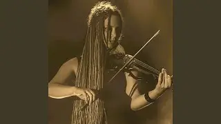 Fantasy for Medieval Scottish Lute and Fiddle