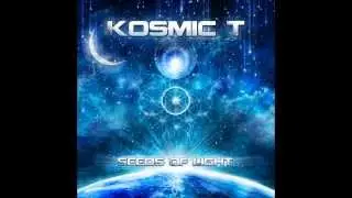 Kosmic T- 