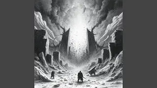 Final Collapse