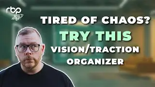 Strategy to Scale Your Roofing Business | Traction Guide for Owners