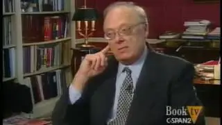 The Boston That Has Been Lost to History: An Architectural History (2000)