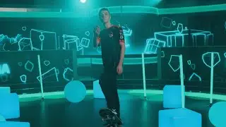 NAJŁATWIEJSZE MECZE CZĘSTO BYWAJĄ TYMI NAJCIĘŻSZYMI [MOTW: FSK vs ESCA]