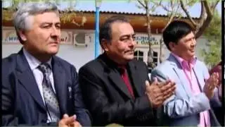 YAXYOBEK BUVAYDA