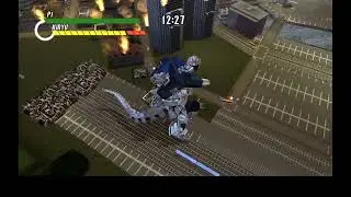 Kiryu Boston train throw