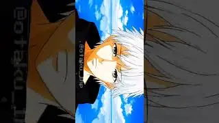 Pure Anime Goosebumps 🥶.#AnimeLover #Otaku #AnimeMix #ViralShorts