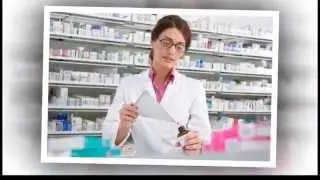 24 hours Pharmacy &ndash; Greens Chemist (UK) Ltd
