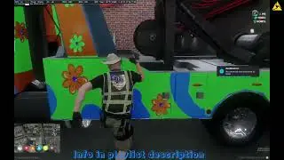 wvrp 2026 01 10 20 54 12