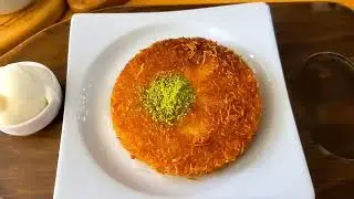 Istanbul Turkey Private Tour