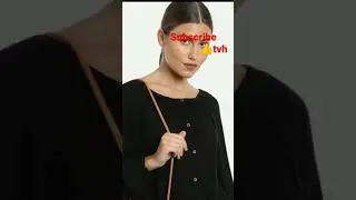 letest fashion sling bag ₹999 ! stylish shoulder handbag ! women's fashion ladies purse#shorts#viral
