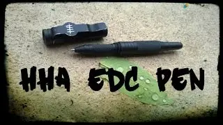 Hardcore Hardware Australia 