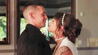 Beautiful Colorado Rocky Mountain Wedding!!