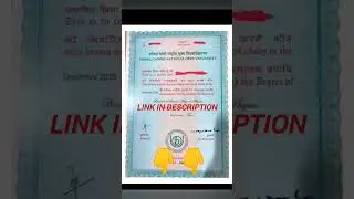 ignou new degree exams #ignou #shortvideo #viral