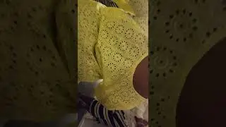 Hej alla f&ouml;ns jag gillar er. Jag har varit p&aring; fest hos mina v&auml;nner
