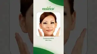 Essancia -  Have You Tried Cardamom Oil for Skin Care?