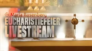 Eucharistiefeier am 28. September 2025 | 26. Sonntag im Jahreskreis - Erntedanksonntag