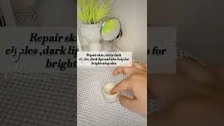 best moisturizer and brighting cream #wintercream #viral #glowyskin #skincare #viral #foryoupage
