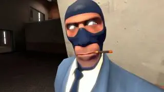 spytest