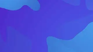 FREE BACKGROUND | 4K ABSTRACT BG | ANIMATED BACKGROUND [7]