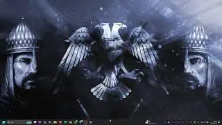Open ZFS For Windows
