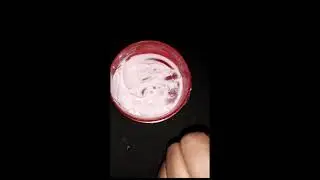 ON&ON strawberry body butter cream 👌🥰👍