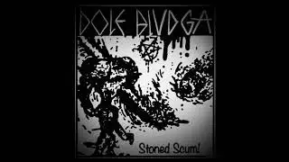 Dole Bludga - Abusement