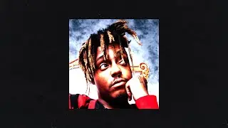 [FREE / フリートラック] Juice WRLD Type Beat 2020 - 
