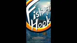 Fishing hook game hack!!! MOD unlimited coins