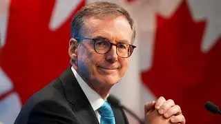 Bank of Canada delivers big rate cut: What it means for consumers