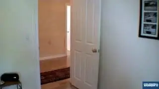 Natick, Massachusetts (MA) real estate