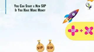 Advantages of SIP Mutual Funds