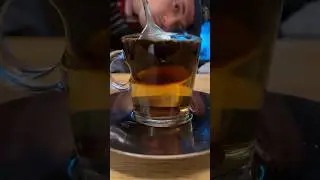 CREMAET - Spain&rsquo;s Secret Coffee