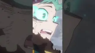レディ・ナガン参戦／『#僕のヒーローアカデミア 』7期第16話(No.154)「ここに至るまでの連なり」より／毎週土曜夕方5:30放送中