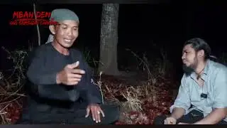 DUKUN KEJAM UMUR RIBUAN TAHUN DI KEJAR GUS SAMSUDIN DAN MBAH JAN SAMPAI BANYUWANGI