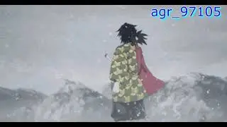 Nightcore - Faded Remix (Mashup)