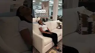 Shopping for Sofas at High Fashion Home: The Ultimate Guide