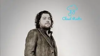 Josh Krajcik Band - Obtenebration