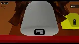 Моя игра на новый год! Find the object обзор