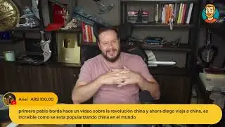 Uygures: propaganda para bobos