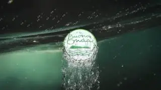 Buona Onda Intro
