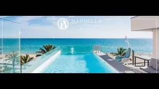 Marbella Houses - premium real estate agency on the Costa del Sol