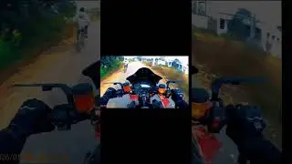 L rider#lrider #automobile #traffic #news #facts #police  #trafficrules#united #kawasaki10r #shorts