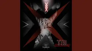 X (Freestyle)