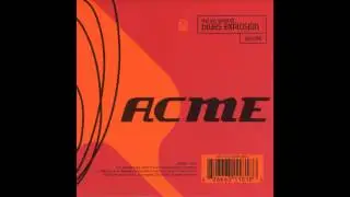 The Jon Spencer Blues Explosion - Blue Green Olga
